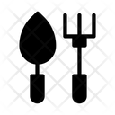 پیش‌نمایش فایل pitchfork-2441598 از پک کرکره و گیاهان