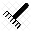 پیش‌نمایش فایل pitchfork-2441599 از پک کرکره و گیاهان