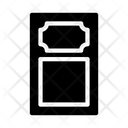 آیکن