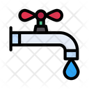 پیش‌نمایش فایل faucet-2441545 از پک کرکره و گیاهان
