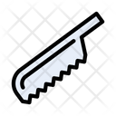 پیش‌نمایش فایل hand-saw-2441548 از پک کرکره و گیاهان