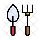 پیش‌نمایش فایل pitchfork-2441532 از پک کرکره و گیاهان