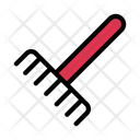 پیش‌نمایش فایل pitchfork-2441533 از پک کرکره و گیاهان