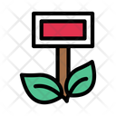 پیش‌نمایش فایل plant-2441523 از پک کرکره و گیاهان
