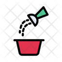 آیکن