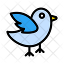پیش‌نمایش فایل birds-2441486 از پک کرکره و گیاهان