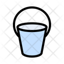پیش‌نمایش فایل bucket-2441513 از پک کرکره و گیاهان
