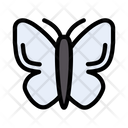 پیش‌نمایش فایل butterfly-2441512 از پک کرکره و گیاهان