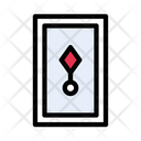 پیش‌نمایش فایل door-2441498 از پک کرکره و گیاهان