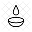 پیش‌نمایش فایل drop-2439843 از پک چشم‌پزشکی