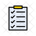 پیش‌نمایش فایل checklist-2440013 از پک چشم‌پزشکی