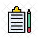 پیش‌نمایش فایل clipboard-2440012 از پک چشم‌پزشکی