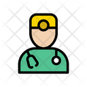 پیش‌نمایش فایل doctor-2440008 از پک چشم‌پزشکی