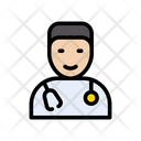 پیش‌نمایش فایل doctor-2440009 از پک چشم‌پزشکی
