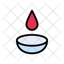 پیش‌نمایش فایل drop-2440007 از پک چشم‌پزشکی