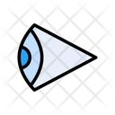پیش‌نمایش فایل eye-2440019 از پک چشم‌پزشکی
