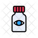 پیش‌نمایش فایل eye-bottle-2440004 از پک چشم‌پزشکی
