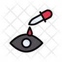 پیش‌نمایش فایل eye-dropper-2440000 از پک چشم‌پزشکی