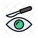 پیش‌نمایش فایل eye-surgery-2439996 از پک چشم‌پزشکی