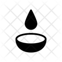 پیش‌نمایش فایل drop-2440274 از پک چشم‌پزشکی