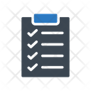 پیش‌نمایش فایل checklist-2440313 از پک چشم‌پزشکی