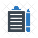 پیش‌نمایش فایل clipboard-2440312 از پک چشم‌پزشکی