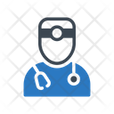 پیش‌نمایش فایل doctor-2440308 از پک چشم‌پزشکی