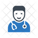 پیش‌نمایش فایل doctor-2440309 از پک چشم‌پزشکی