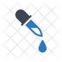 پیش‌نمایش فایل dropper-2440306 از پک چشم‌پزشکی