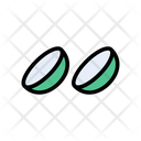 پیش‌نمایش فایل contact-lens-2440144 از پک چشم‌پزشکی