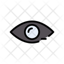 پیش‌نمایش فایل eye-number-minus-2440136 از پک چشم‌پزشکی