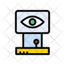 پیش‌نمایش فایل eye-testing-2440132 از پک چشم‌پزشکی