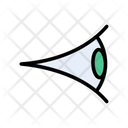 پیش‌نمایش فایل eye-testing-2440141 از پک چشم‌پزشکی