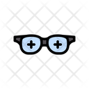 پیش‌نمایش فایل glasses-2440123 از پک چشم‌پزشکی