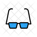 پیش‌نمایش فایل glasses-2440124 از پک چشم‌پزشکی
