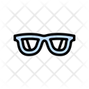 پیش‌نمایش فایل goggles-2440125 از پک چشم‌پزشکی