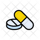 پیش‌نمایش فایل medicine-2440146 از پک چشم‌پزشکی