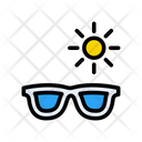 پیش‌نمایش فایل sun-glasses-2440121 از پک چشم‌پزشکی