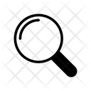 پیش‌نمایش فایل search-2440290 از پک چشم‌پزشکی