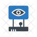 پیش‌نمایش فایل eye-testing-2440346 از پک چشم‌پزشکی
