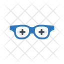 پیش‌نمایش فایل glasses-2440337 از پک چشم‌پزشکی