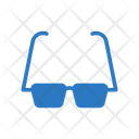 پیش‌نمایش فایل glasses-2440338 از پک چشم‌پزشکی
