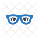 پیش‌نمایش فایل goggles-2440339 از پک چشم‌پزشکی