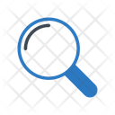 پیش‌نمایش فایل search-2440353 از پک چشم‌پزشکی