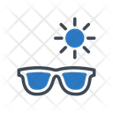 پیش‌نمایش فایل sun-glasses-2440335 از پک چشم‌پزشکی