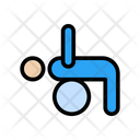 پیش‌نمایش فایل back-treatment-2441203 از پک فیزیوتراپی