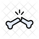 پیش‌نمایش فایل broken-bone-2441187 از پک فیزیوتراپی