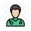 پیش‌نمایش فایل doctor-2441184 از پک فیزیوتراپی