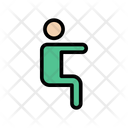 پیش‌نمایش فایل exercise-2441210 از پک فیزیوتراپی