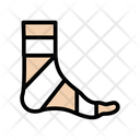 پیش‌نمایش فایل foot-fracture-2441209 از پک فیزیوتراپی